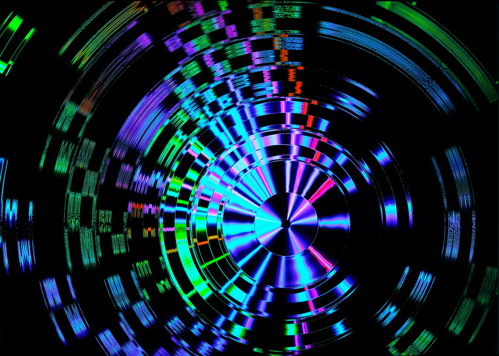 G7 back public sector AI and quantum computing leap