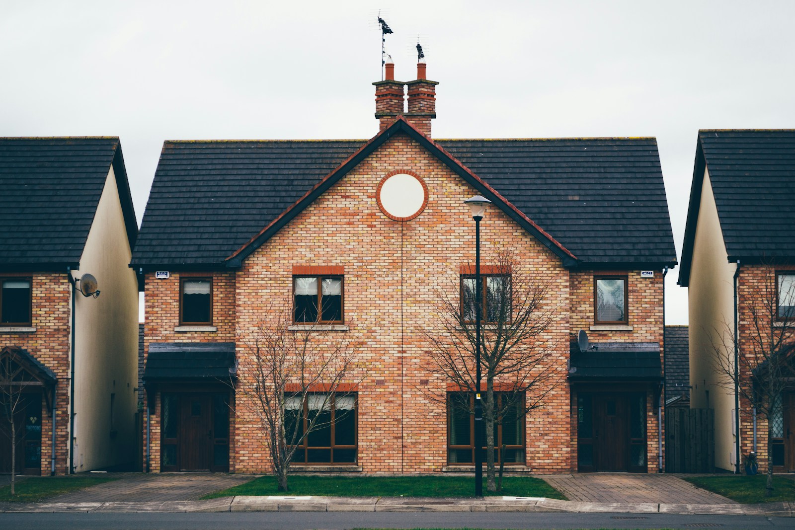 Hillingdon, Nuneaton, Exeter AI planning trials promise to slash planning delays