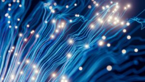 Opinion: Mind the efficiency gap – the opportunity for government