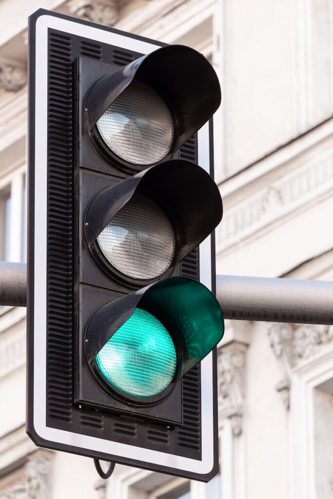North Warwickshire green lights technology park