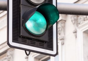 North Warwickshire green lights technology park