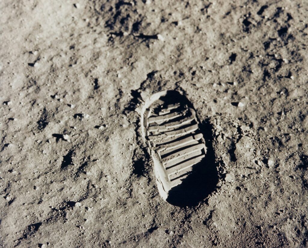 Interview: Breathing beyond Earth – fighting for clean air in space exploration