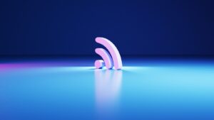Gigabit broadband for 63,000 premises in north-east Scotland