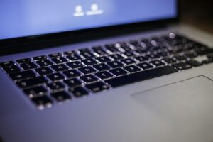 400,000 people demand Online Safety Act repeal