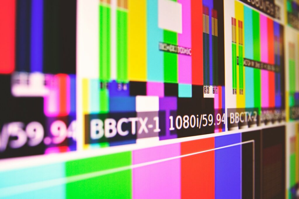 Future of public service media at risk, says Ofcom