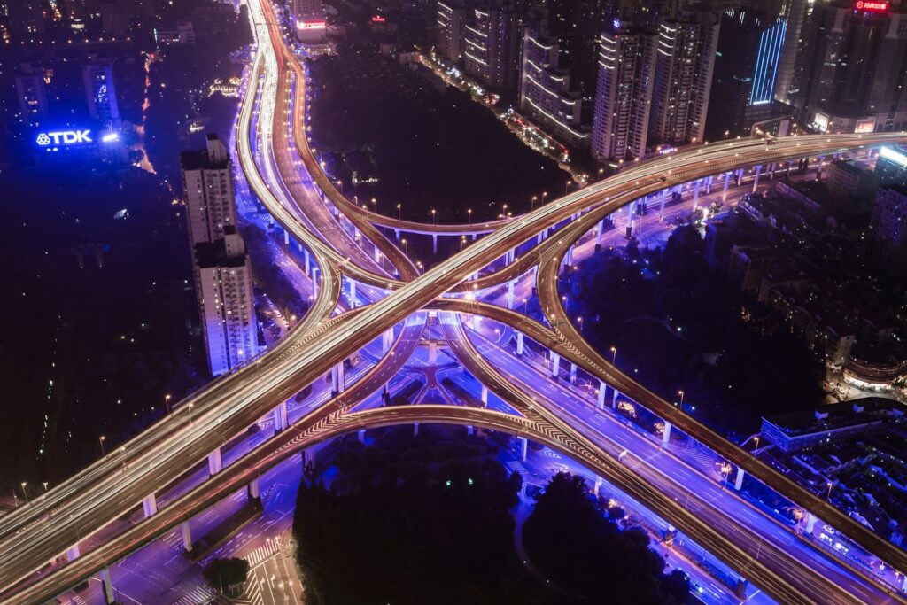 Transforming city operations with edge AI – new report