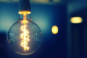 Scottish Government offers tech startups £7m for public sector quandaries