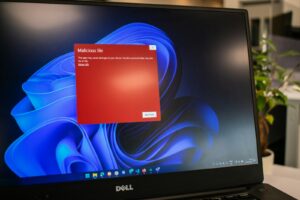 Local council ransomware payment ban will be ‘disaster in practice’