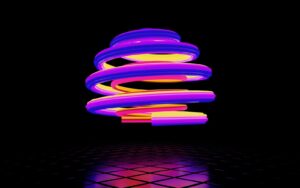 Decommissioned Nottingham power station earmarked for fusion energy