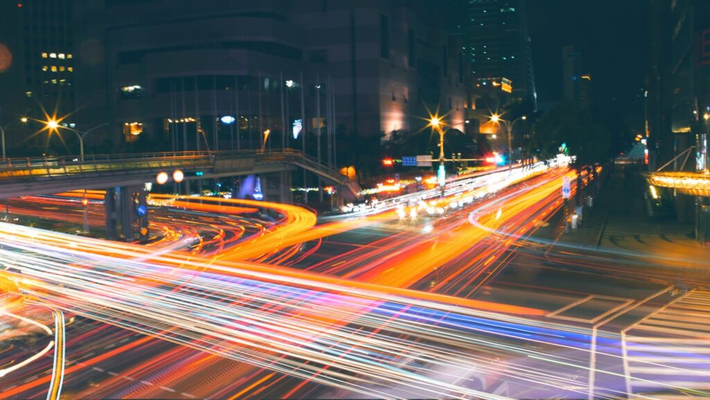 £50,000 for Birmingham City University green transport analysis