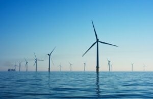 Progress made in plan for huge wind farm at Berwick Bank