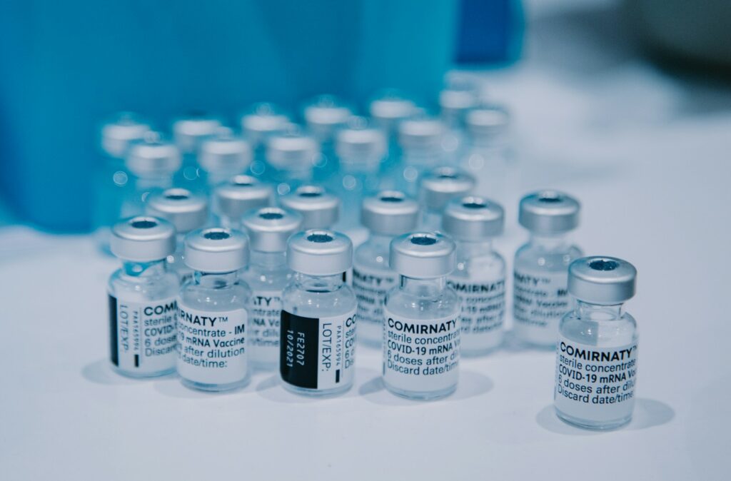 Darlington research facility will deliver advanced RNA cancer, dementia therapies