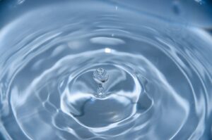 Government drought advice to delete emails, photos exposes biased tech agenda