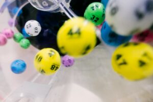 Arts Council England’s Grantium collapse shows IRL risks of gambling with digital