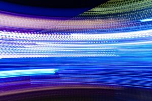 Opinion: The rise of AI adoption, key considerations for public sector leaders