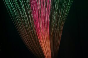 Wireless technology update confirmed for North Wales