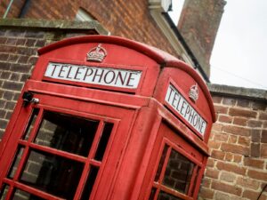 BT Street Hub kiosk replacements approved in Colchester, blocked by Preston