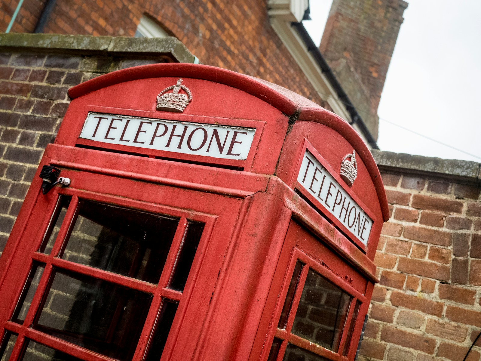 BT Street Hub kiosk replacements approved in Colchester, blocked by Preston