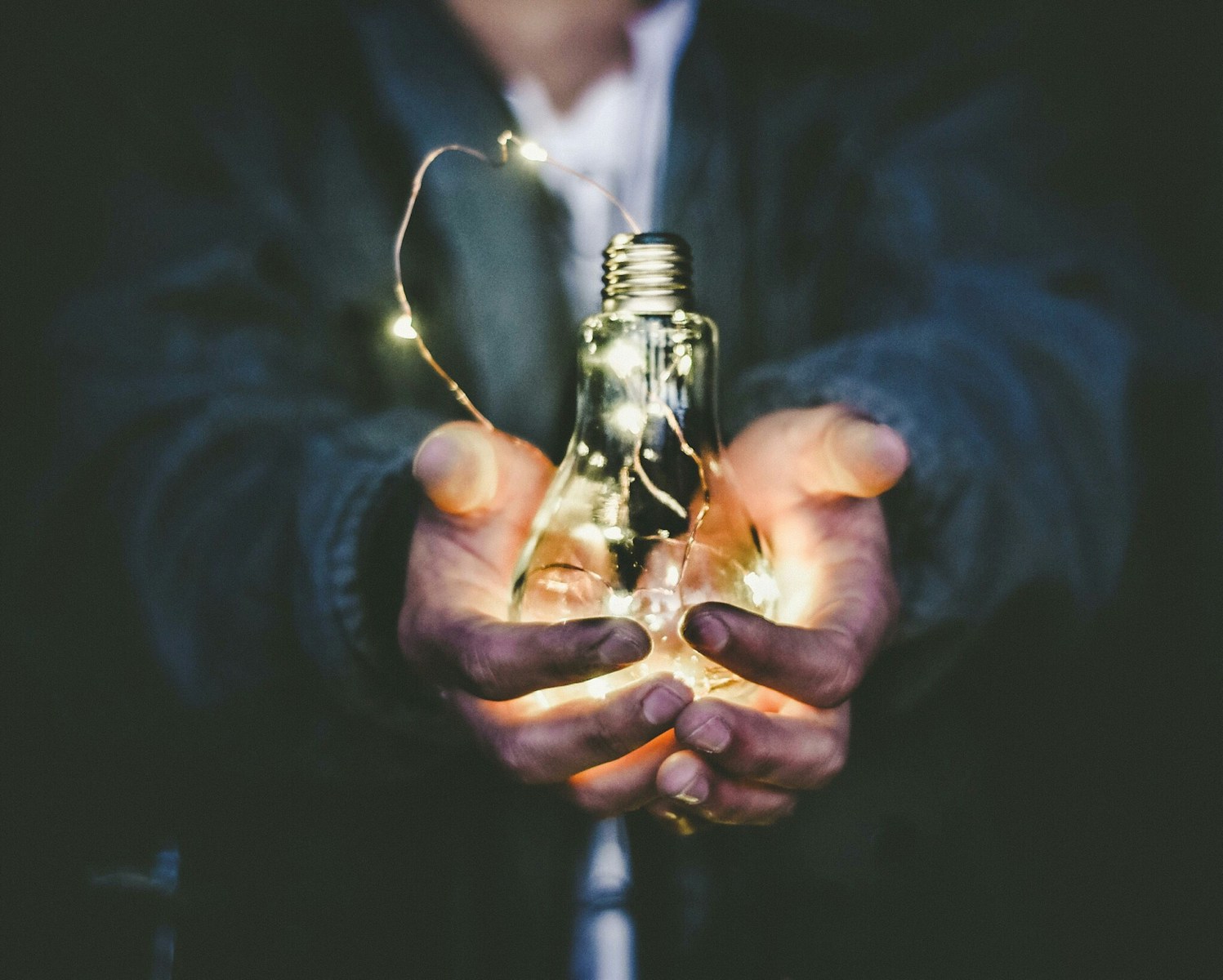 ‘Dragons Den style’ competition opens for civil service technology fixes