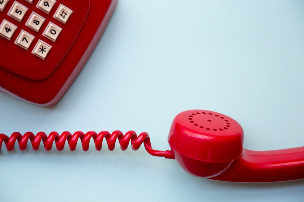 Vonage fined £700,000 for emergency call failures