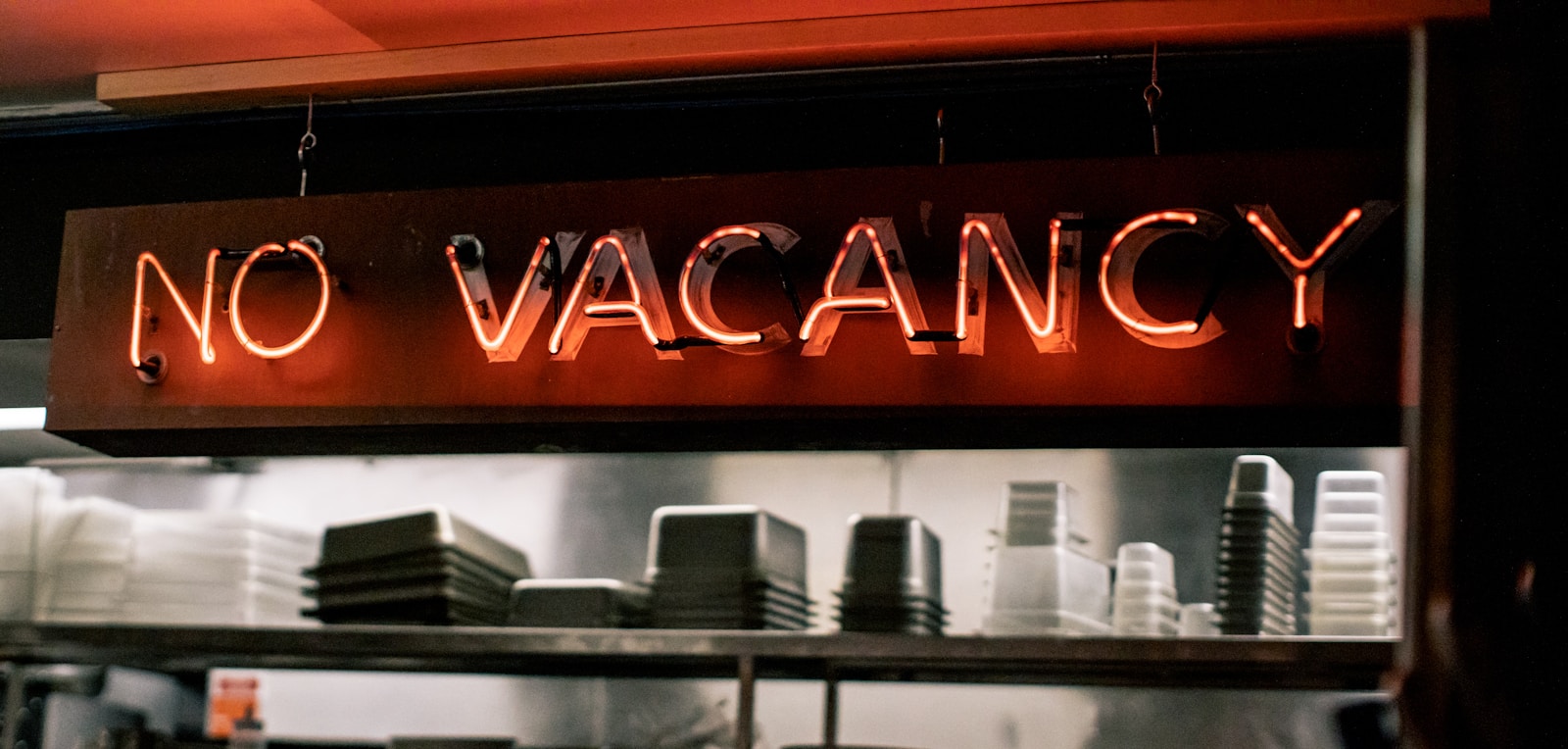 AI part of UK recruitment’s perfect storm downward spiral