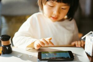 Bolton’s inclusive plans for Digitober and National Get Online Week 