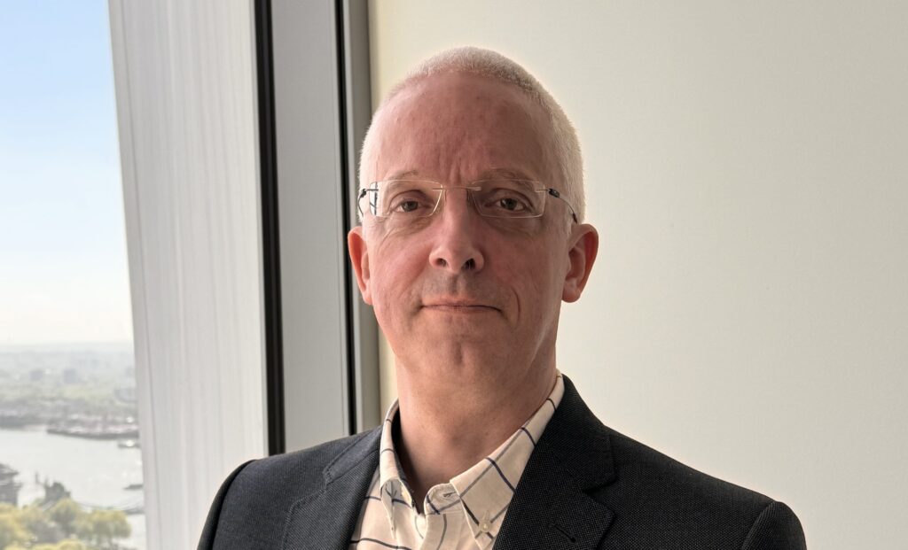 Opinion: How can AI deliver on the NHS 10 Year Plan’s productivity promise?