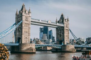 City of London’s framework for ethical use of AI 
