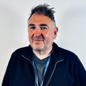 Opinion: Achieving success with AI in local government