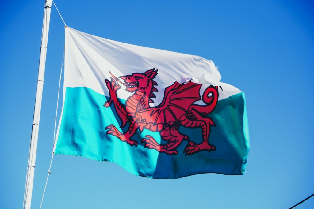 Focus on tech won £4.6bn of inward investment in Wales last year