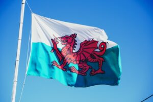Focus on tech won £4.6bn of inward investment in Wales last year