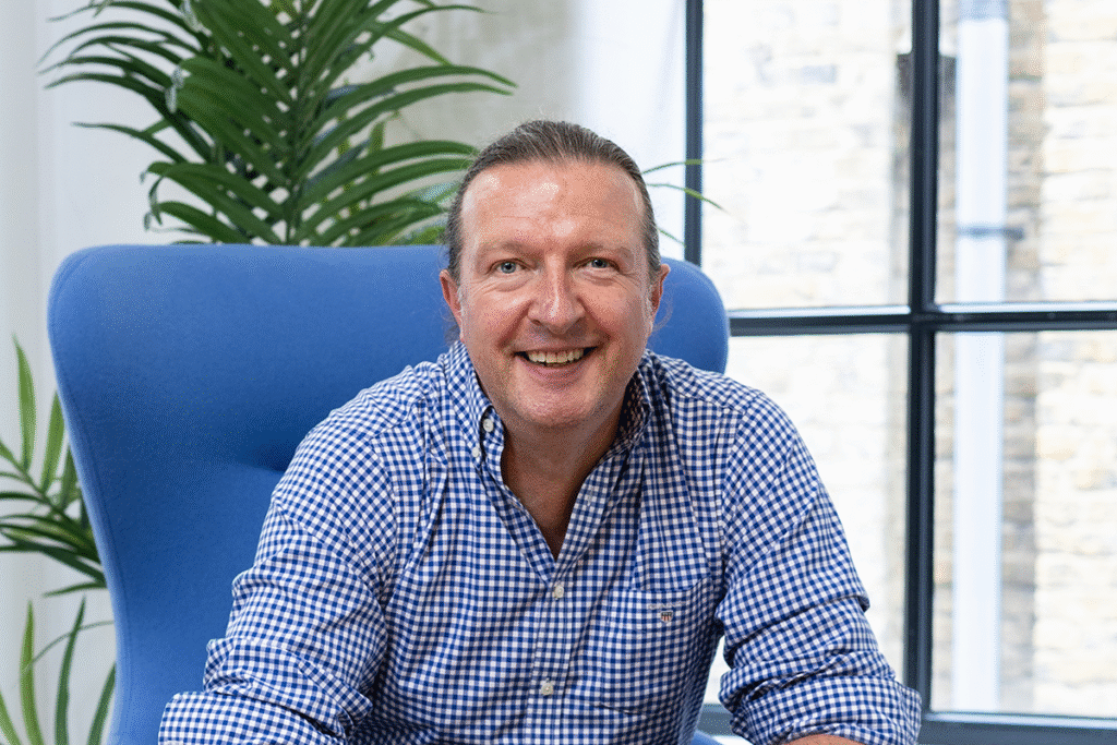 Opinion: Why government digital delivery needs a startup reboot