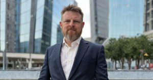 Opinion: the cybersecurity predictions governments must prepare for in 2026