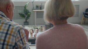 £410,000 for digital transformation of Barking & Dagenham Libraries