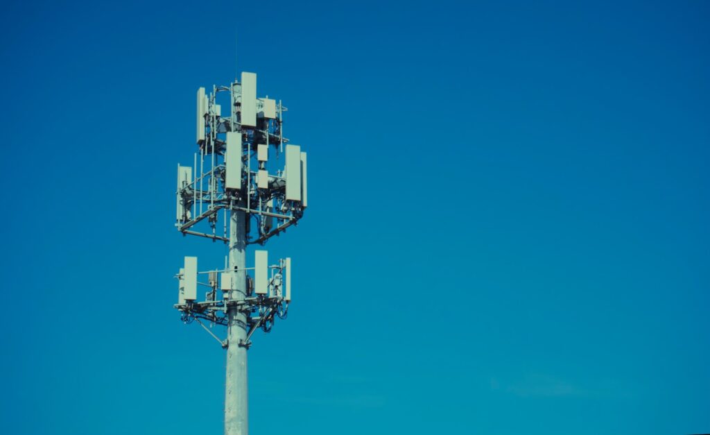 End of an era as UK prepares for final 3G shutdown