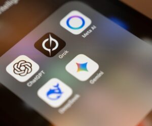 Public sector bodies face mounting pressure to quit X