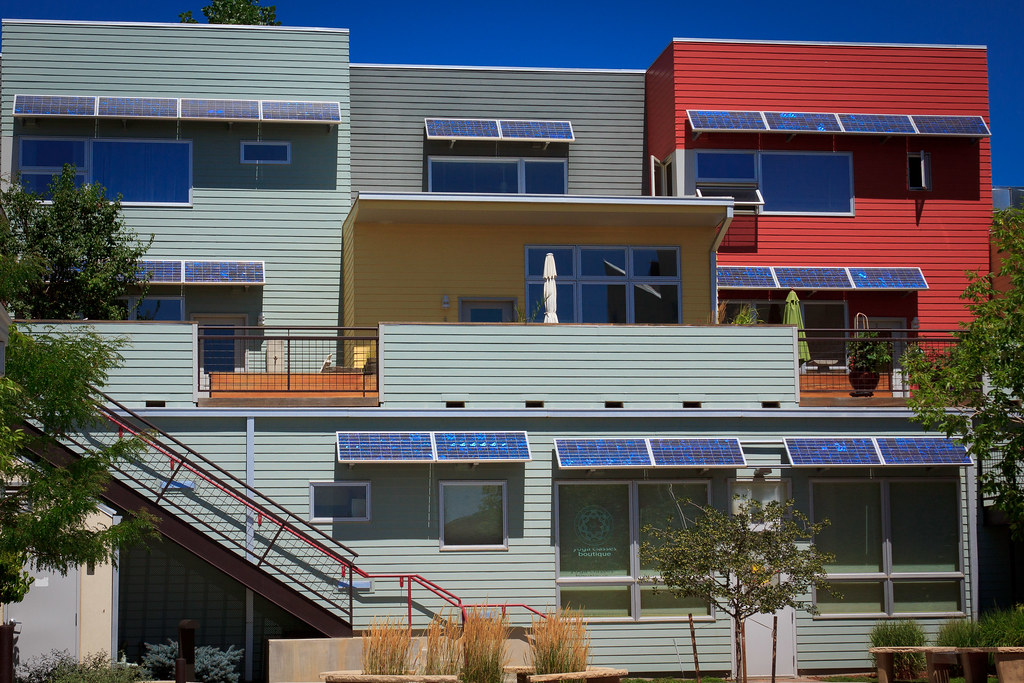 Plug-in solar panels set to hit UK shops within months