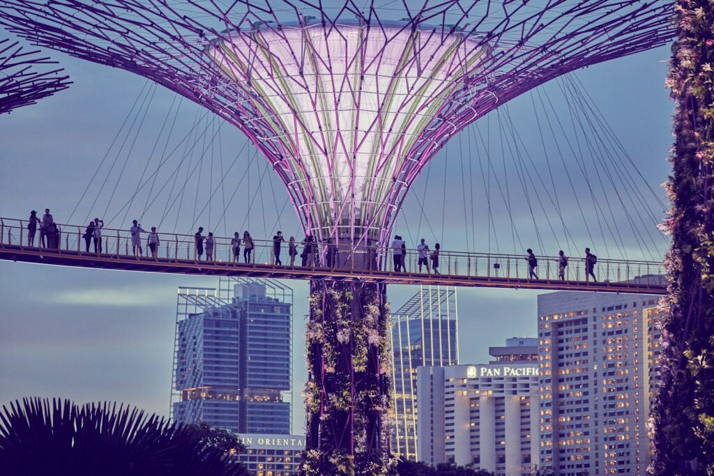 What has AI ever done for us?