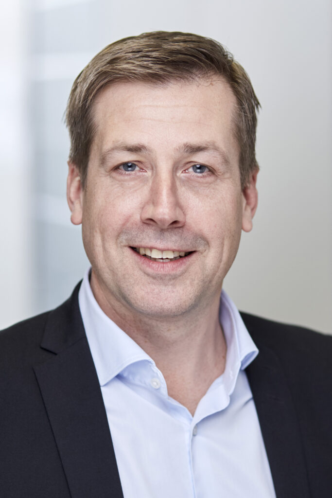 Opinion: Strengthening critical infrastructure security