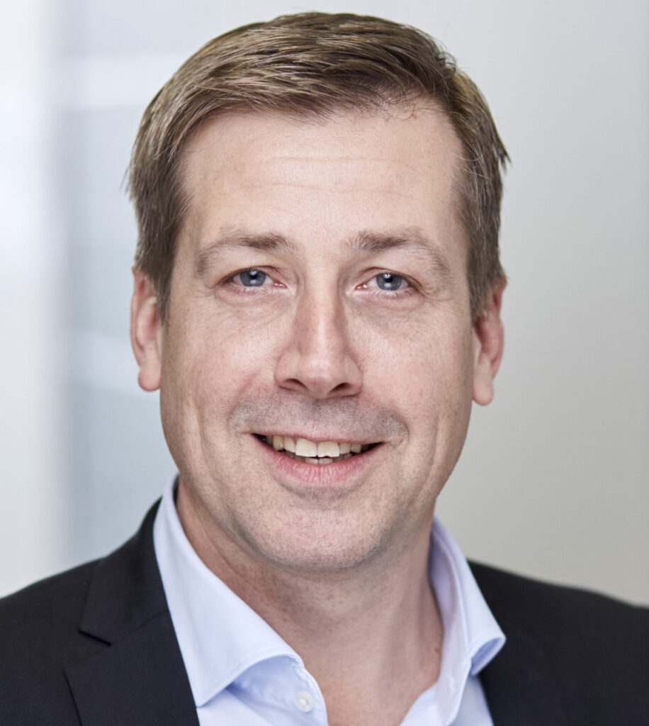 Opinion: Strengthening critical infrastructure security