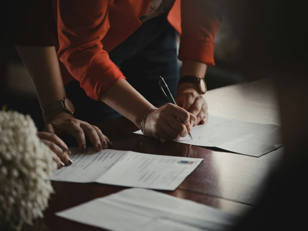 Opinion: Putting contract management at the centre of delivery