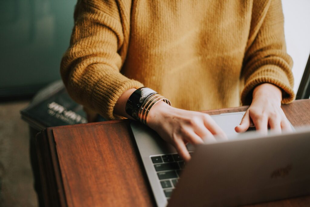 Charnwood’s new digital experience platform