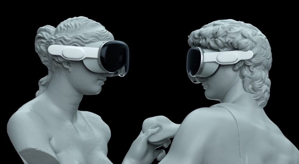 Applications open for £800,000 AI skills fund