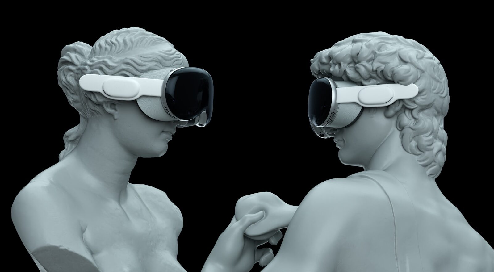 Applications open for £800,000 AI skills fund