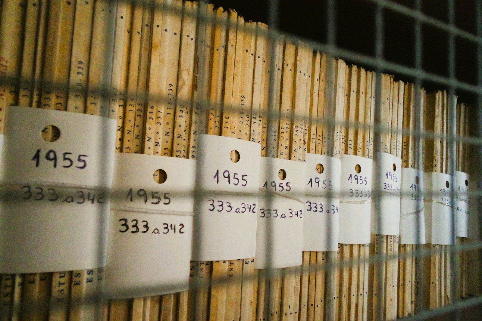 AI to free police from paperwork in major disclosure overhaul