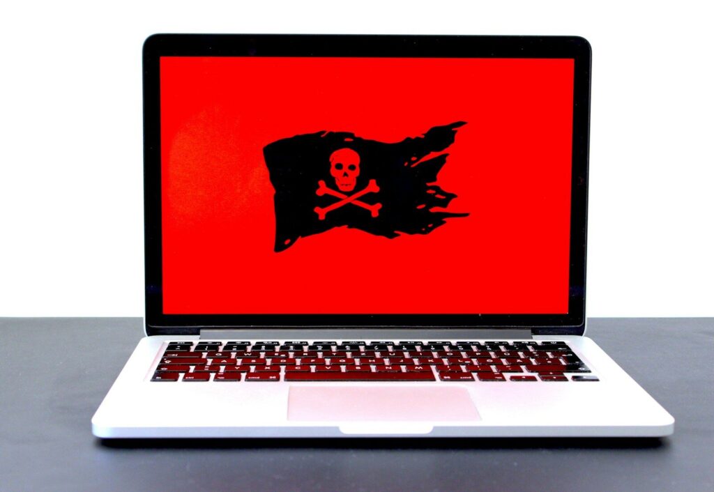 Businesses warned not to pay ransomware demands as attacks rise