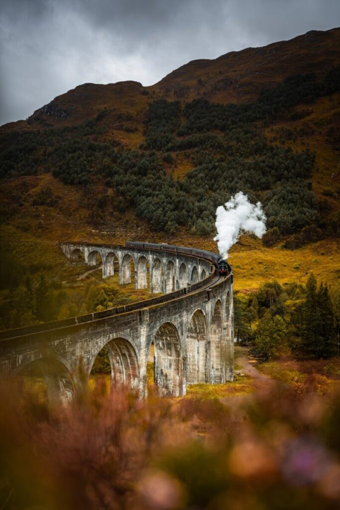 Space tech to improve remote railway WiFi, farming and more