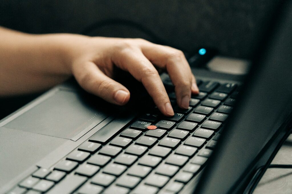 AI bootcamp aims to tackle youth unemployment