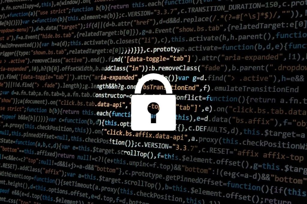 Millions offered ‘safer, faster’ way to log in to government services