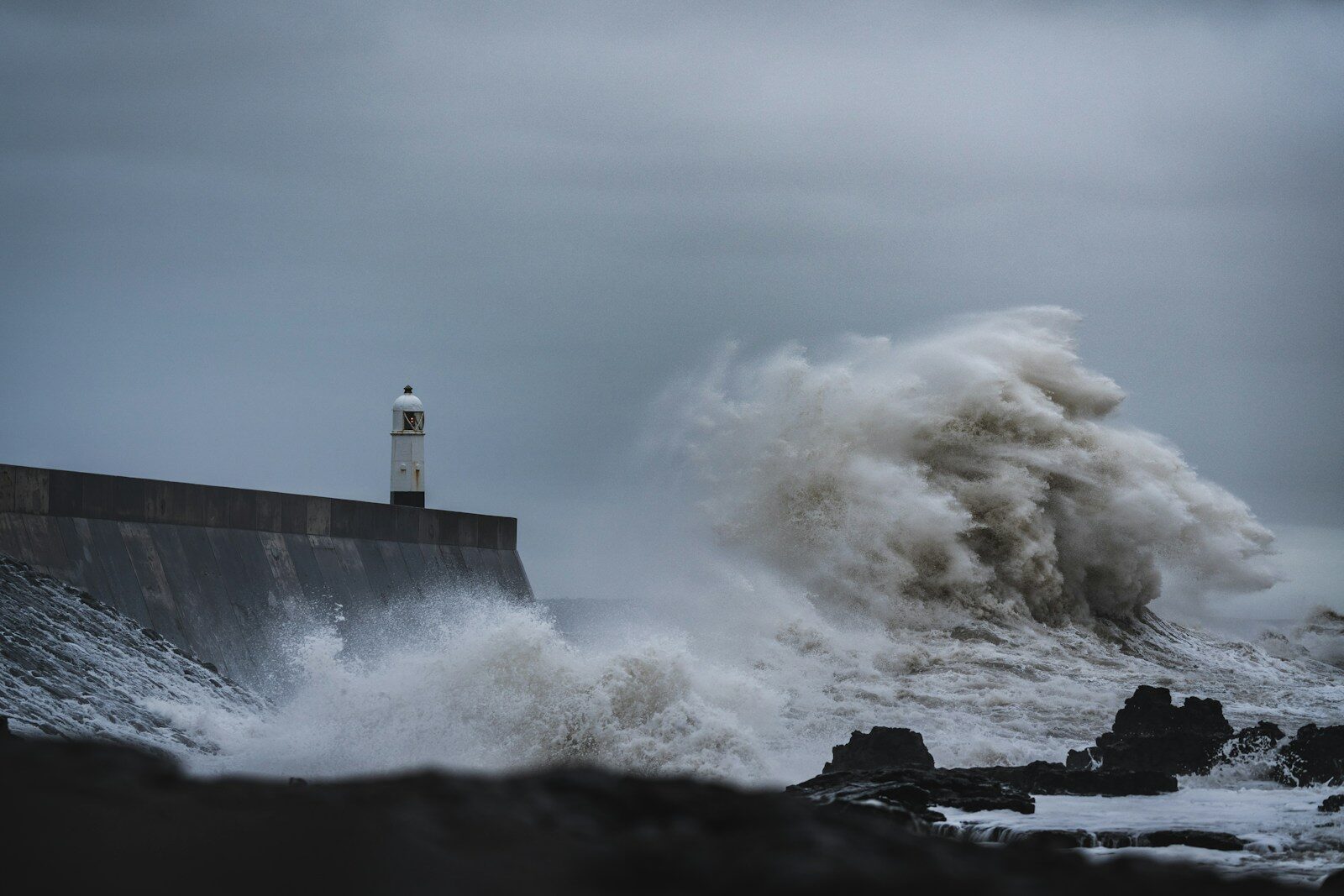 Have your say on Wales’s new public energy company